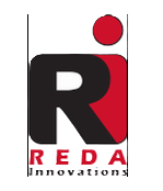 REDA Innovations