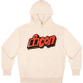 Icon Redoodle Hoodie