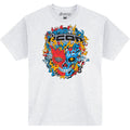 Icon Redoodle Tee
