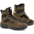 REV'IT! Redridge GTX Shoes