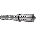 Cobra Replacement Quiet Core Baffle