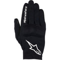 Alpinestars Reef V2 Glove