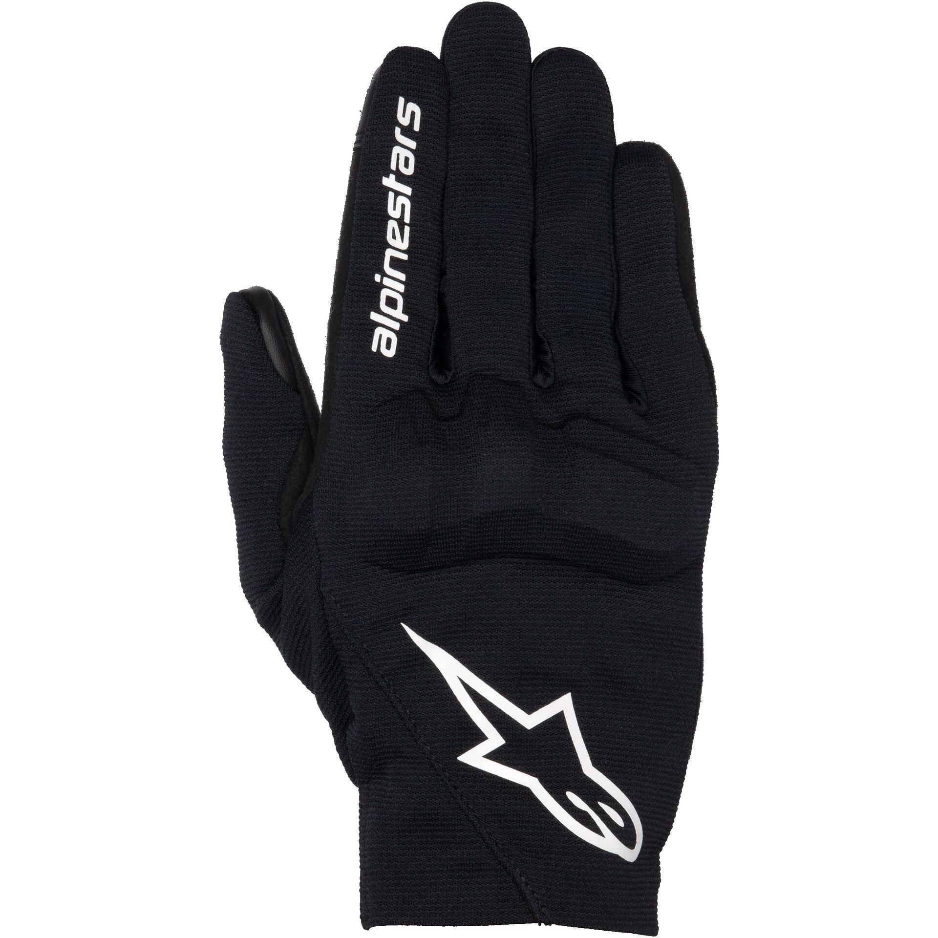 Alpinestars Reef V2 Glove
