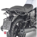 Givi Remove-X Rapid Release Side Bag Mount