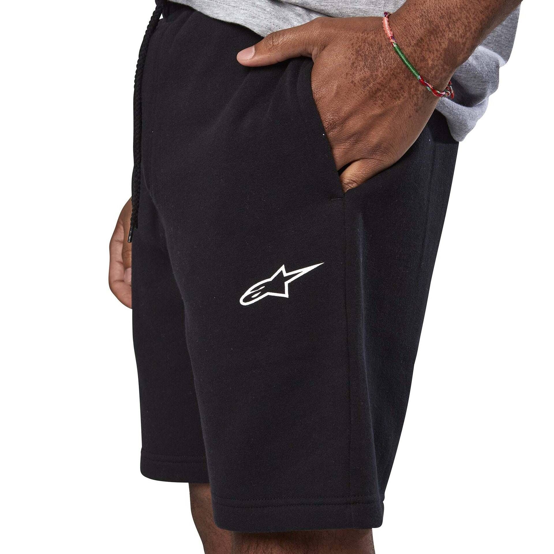 Alpinestars Rendition Short