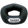 Shoei Repair Donut