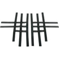 Filets de rechange EZ-FIT pour nerf bars Motorsport Products