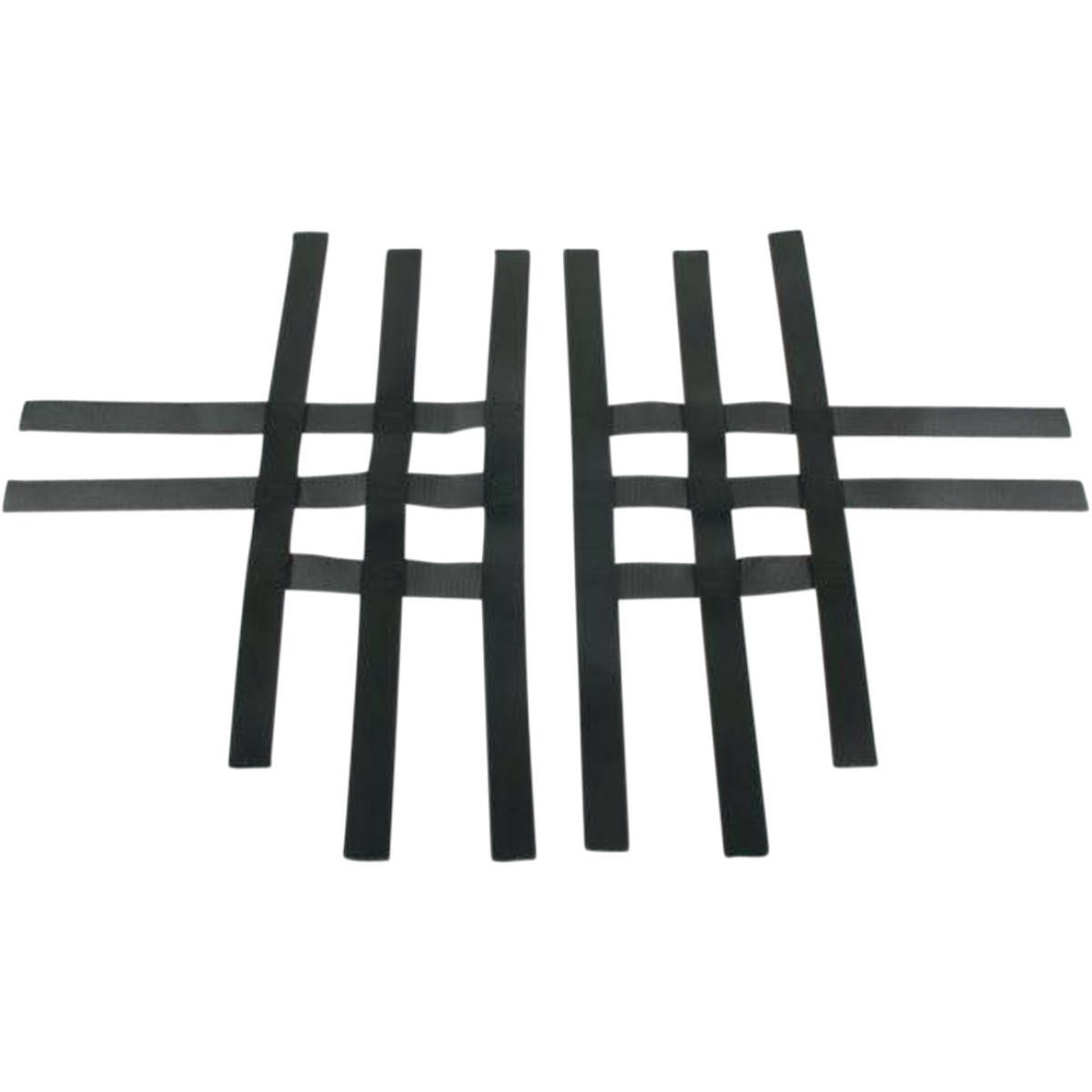 Filets de rechange EZ-FIT pour nerf bars Motorsport Products