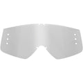 Verre de rechange Thor pour système Total Vision