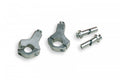 UFO Jumpy Handguard Mount, 7/8"