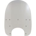 Pare-brise de remplacement OEM Memphis Shades