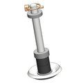 Patin de rechange pour charrue KFI Products