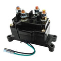 KFI Products Replacement Contactor