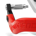 Cycra Replacement Ultra Probend CRM Bar End Set