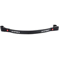 Acerbis Rescue Strap