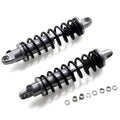 Legend Suspensions Revo-A Adjustable Coil Shocks