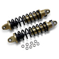 Legend Suspensions Revo-A Adjustable Coil Shocks