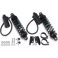 Amortisseurs Legend Suspensions Revo-ARC