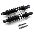 Amortisseurs Legend Suspensions Revo Coil