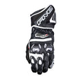 Five Gloves RFX3 Gloves