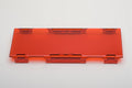 Rigid 10" Light Cover