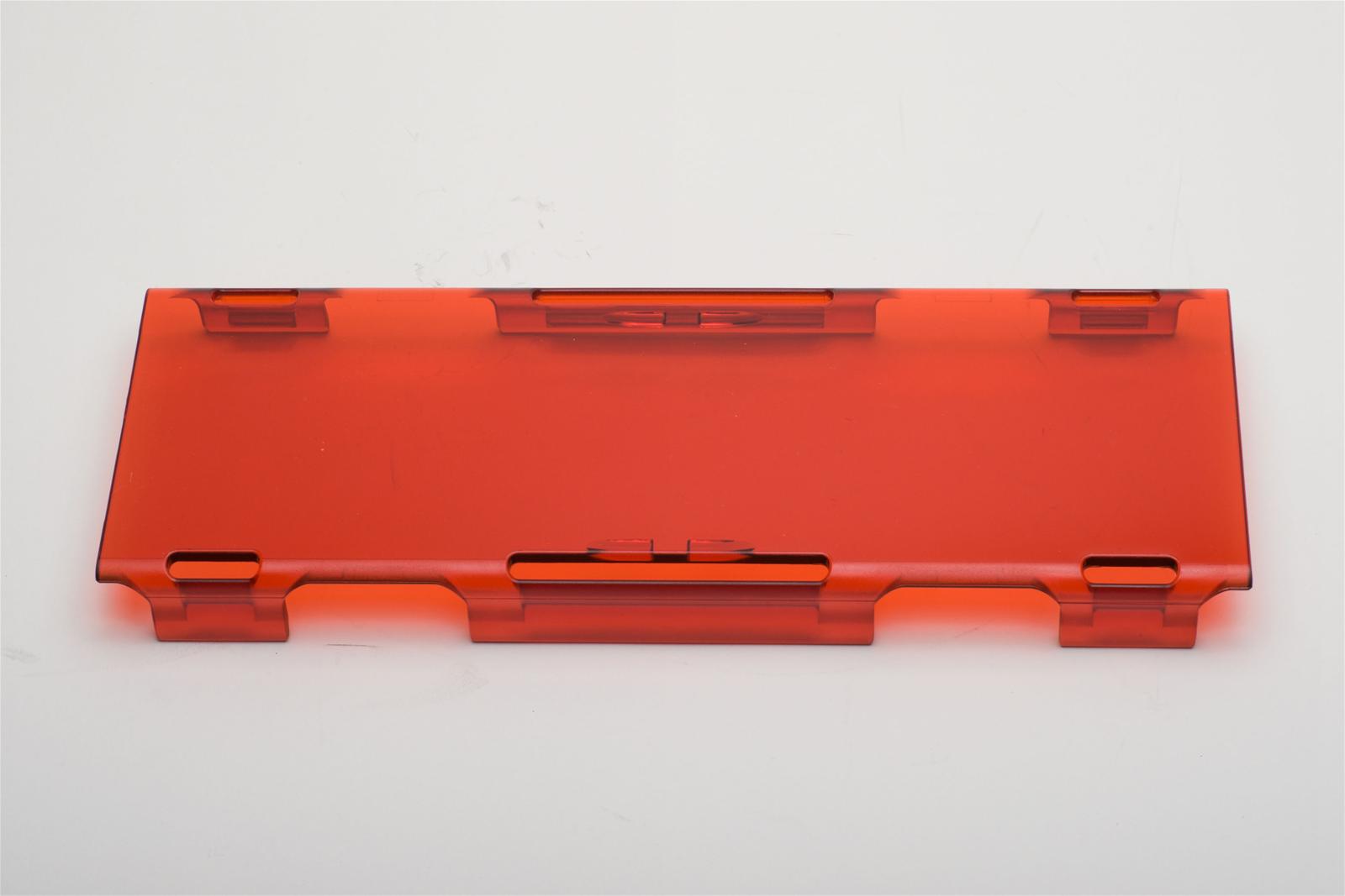 Rigid 10" Light Cover
