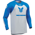 Thor Youth Ridemode Menace Jersey