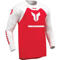 Thor Youth Ridemode Menace Jersey