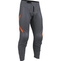 Pantalon Thor Ridemode Menace