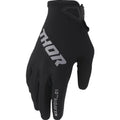 Gants Statiques Thor Ridemode
