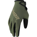 Thor Ridemode Static Gloves