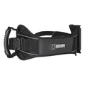 Oxford Rider Grip Grab Handles