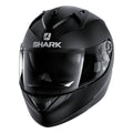 Shark Ridill Helmet