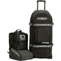 Ogio Rig 9800 Pro Roller Bag
