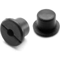 DRC Rim Hole Plugs