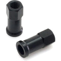 DRC Rim Lock Nuts