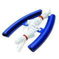 Motion Pro Rim Protectors