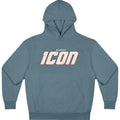 Icon Rizz Rizz Hoodie