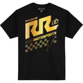 T-shirt Icon Rizz Rizz