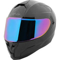 Casque Joe Rocket RKT 200-Series ION 3.0
