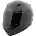 Joe Rocket RKT 300-Series Full Face Helmet