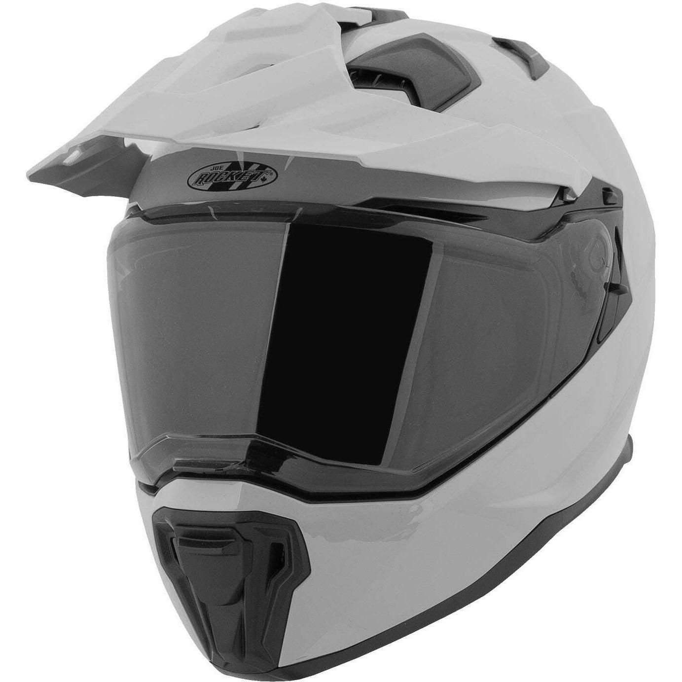 Casque intégral Joe Rocket RKT 400-Series