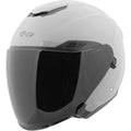 Casque Joe Rocket RKT série 70