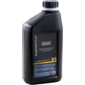 Ohlins Road and Track Fork Oil 5WT, 1 L