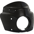Memphis Shades Road Warrior Fairing