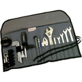 CruzTools RoadTech B1 Tool Kit