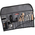 CruzTools RoadTech B2 Tool Kit