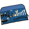Trousse à outils CruzTools RoadTech H3