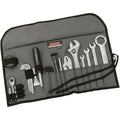 Trousse à outils CruzTools RoadTech KT1