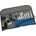 Trousse à outils CruzTools RoadTech TR2